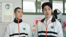 Épisode 1