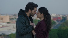 Épisode 6