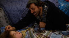 Épisode 7