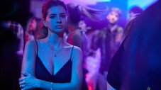 Épisode 2