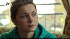 Épisode 8