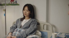 Épisode 13