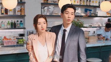 Épisode 2