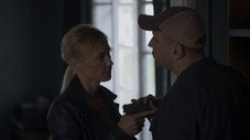Épisode 9