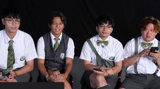 Épisode 5