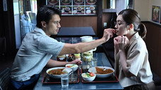 Épisode 9