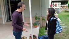 Épisode 10