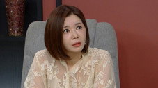 Épisode 19