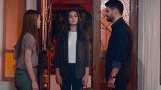 Épisode 6