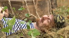 Épisode 230
