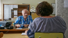 Épisode 3