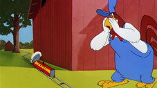 Épisode 15