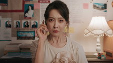 Épisode 7