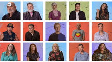 Épisode 2