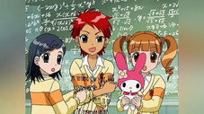 Épisode 2