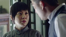 Épisode 8