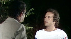 Épisode 29