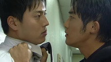 Épisode 8