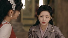 Épisode 23
