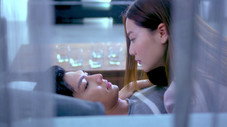 Épisode 15