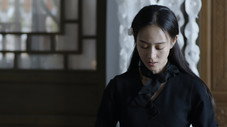 Épisode 37