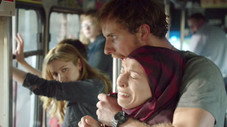 Épisode 5