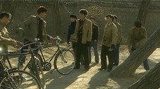 Épisode 1