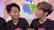 Épisode 2