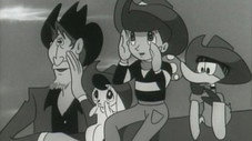 Épisode 42