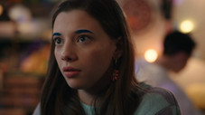 Épisode 6
