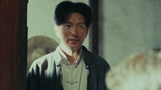 Épisode 32