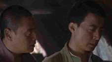 Épisode 8