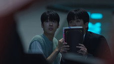 Épisode 7