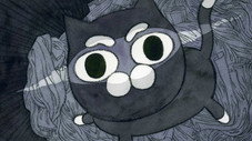 Épisode 7