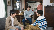 Épisode 1