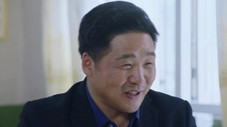 Épisode 33