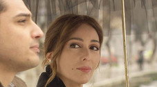 Épisode 25