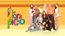 Épisode 51