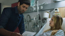 Épisode 1028
