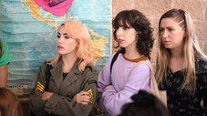Épisode 3
