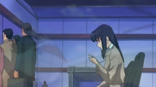 Épisode 11