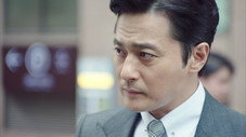Épisode 7