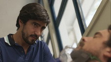 Épisode 11