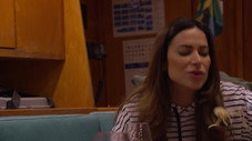 Épisode 77