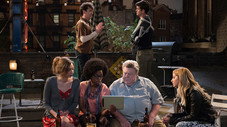 Épisode 6
