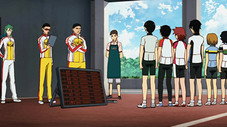 Épisode 12