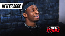 Épisode 15