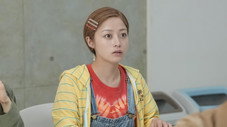 Épisode 41
