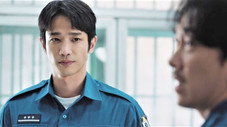 Épisode 10