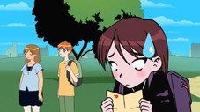 Épisode 12